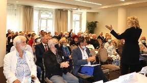 Nemaju ni za hranu i lekove